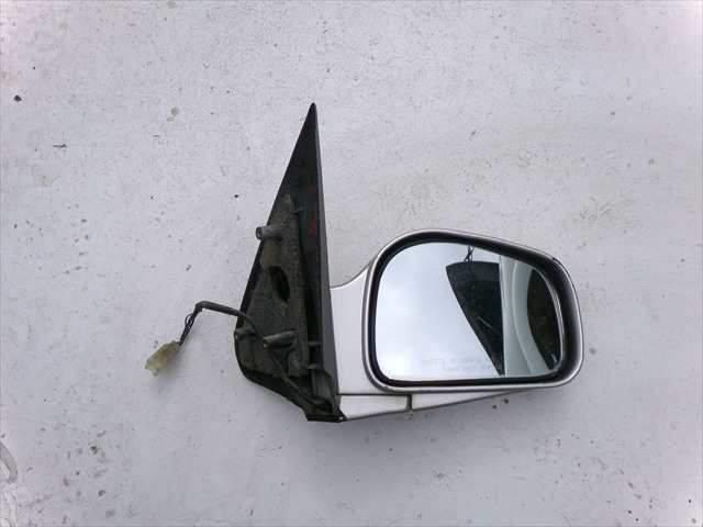 Retrovisor Derecho Tata Gran Safari 3.0 TD 2006-2012