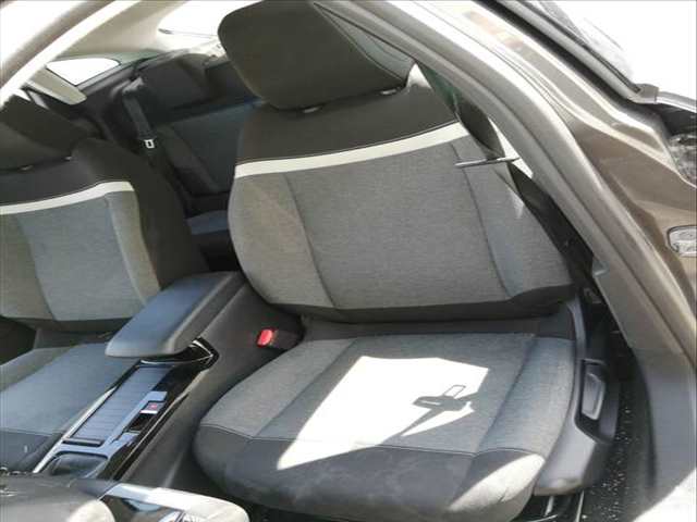 Asiento Delantero Izquierdo Citroen C4 HN05