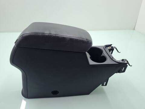 Consola Central Seat Ateca 110CV