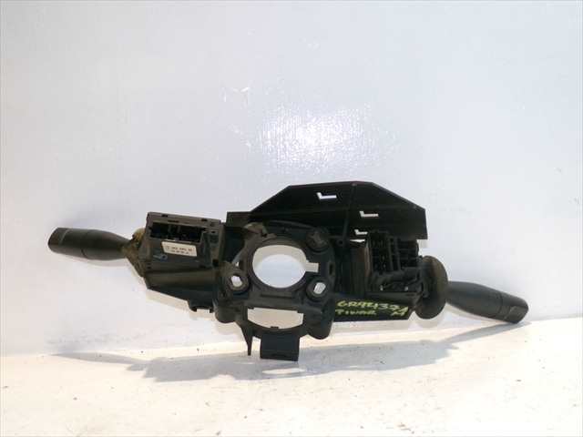 Foto 2ª: Mando Multifuncion Peugeot Expert 1.9 D 1994-2003 [D9B] (1997)