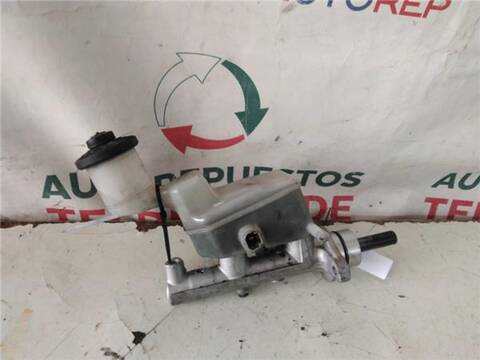 Deposito Liquido Frenos Toyota Rav4 2.0