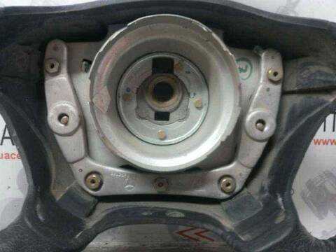 Volante Mercedes Clase C 160 BERLINA 170CV 125KW