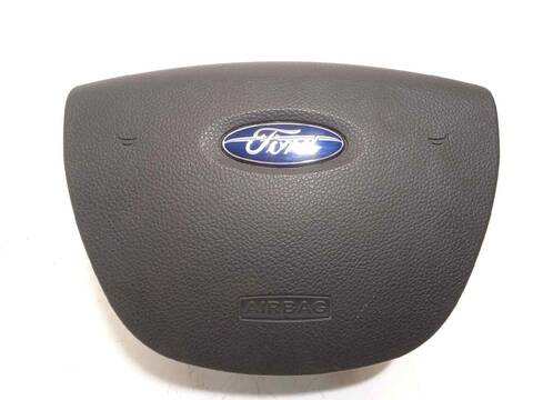 Foto 3ª: Airbag Delantero Izquierdo Ford Kuga TITANIUM S 4X4 140CV 103KW [UFDA] (2010)