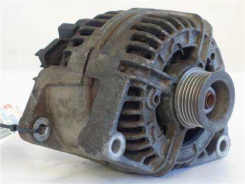 Alternador Opel Vectra 2.2 DTI 16V BERLINA 125CV 92KW