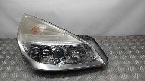 Faro Derecho Renault Espace EMOTION 131CV 96KW