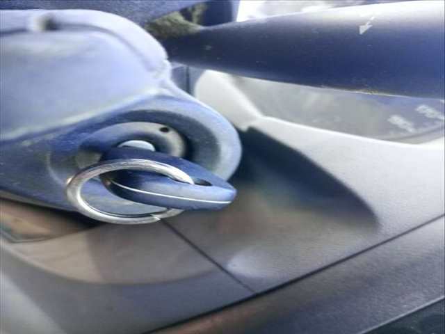 Cerradura Puerta Delantera Izquierda Fiat Scudo 10 COMFORT L1H1 90 MULTIJET 90CV 66KW FURGON