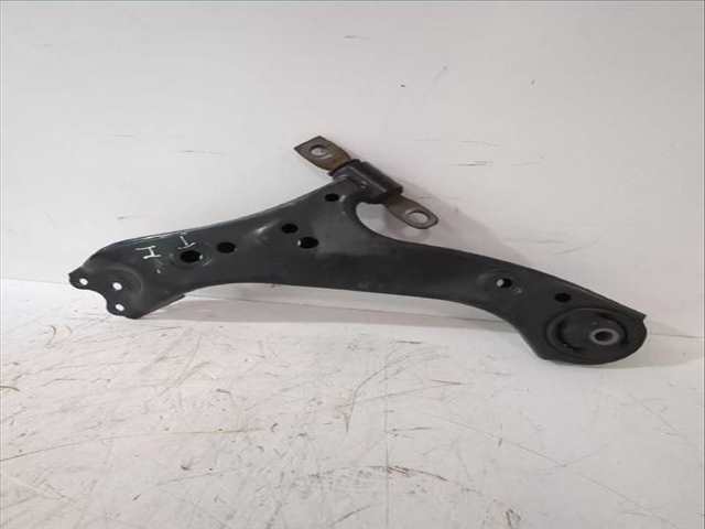 Foto 2ª: Brazo Suspension Delantero Izquierdo Toyota Rav4 2.0 MXAA52) 175CV [M20A-FKS] (2018)