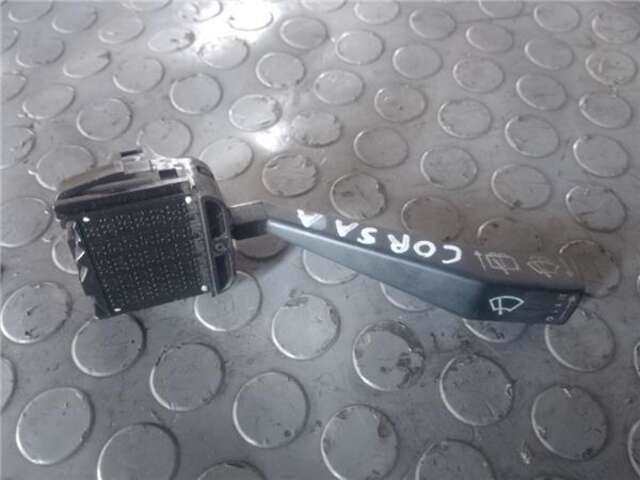Mando Multifuncion Opel Corsa 1.5 D