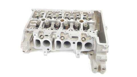 Culata Mini Mini ONE D