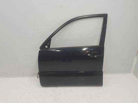 Puerta Delantera Izquierda Toyota Land Cruiser 3.0 D-4D GX