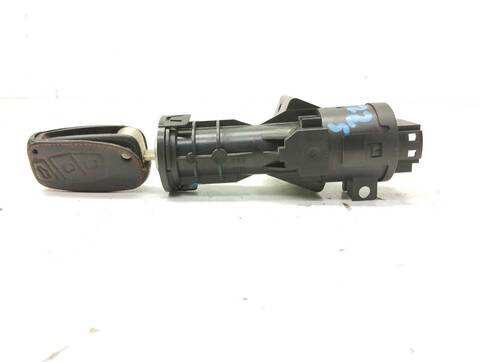 Motor de Arranque Fiat Bravo 1.4 16V TURBO 120CV 88KW