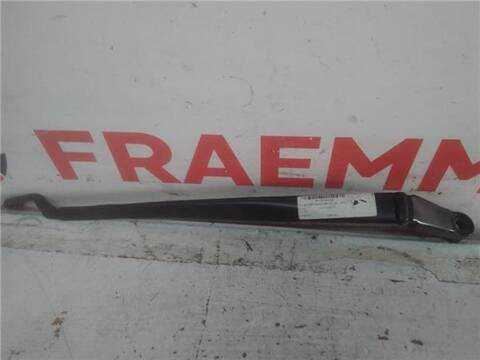 Brazo Limpia Delantero Izquierdo Toyota Auris 1.6