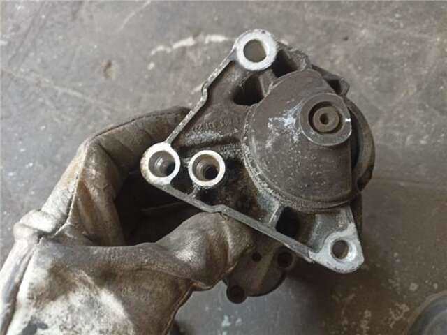 Motor de Arranque Renault Laguna 2.0 DCI (BG1S)