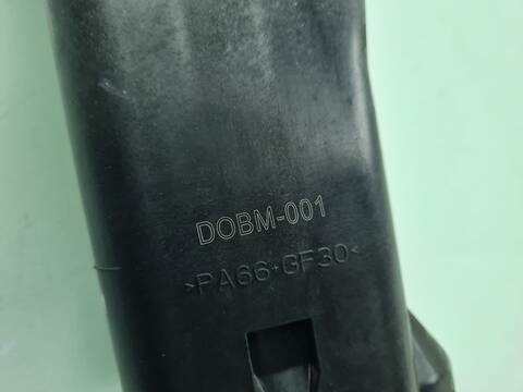 Foto 2ª: Deposito Expansion Bmw Serie 3 315 320D BERLINA 150CV 110KW [204D4] (2004)