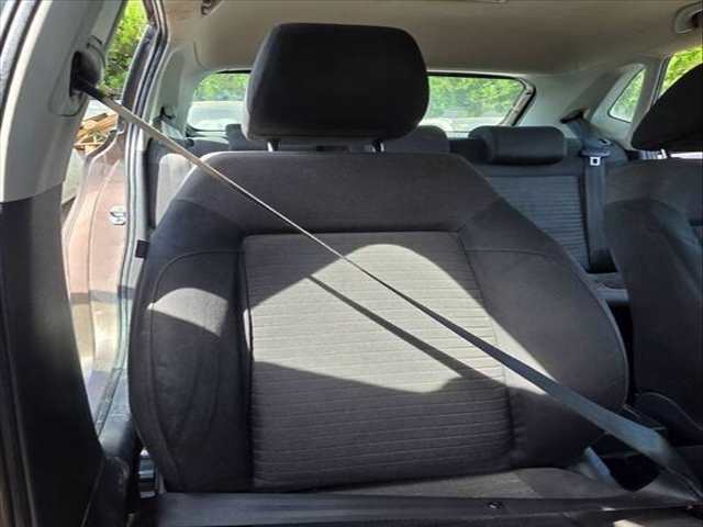 Foto 3ª: Kit Airbag Volkswagen Polo SPORT BY R-LINE 90CV 66KW (2013)