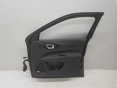 Foto 3ª: Puerta Delantera Derecha Jeep Compass LIMITED FWD