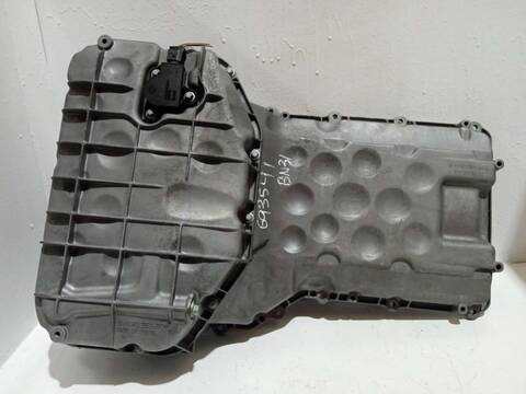 Carter Mercedes Clase ML 320 4.0 CDI 32V CAT W163)