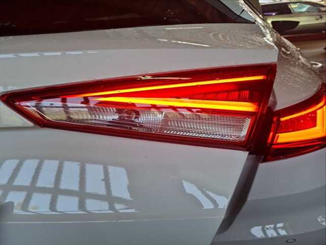 Foto 2ª: Piloto Portón Derecho Seat Arona 1.0 TSI 116CV 85KW [DUSA]
