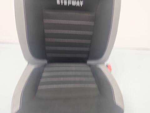 Foto 2ª: Asiento Delantero Derecho Dacia Sandero AMBIANCE 90CV 66KW [H4BG4] (2020)