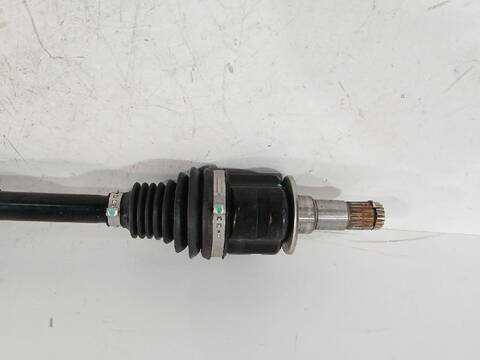 Foto 3ª: Transmision Delantera Derecha Toyota Yaris 1.5 HYBRID MXPH11) 92CV [M15A-FXE] (2020)