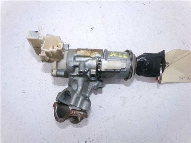 Antirrobo Toyota Rav4 2.0 G 2000-2005