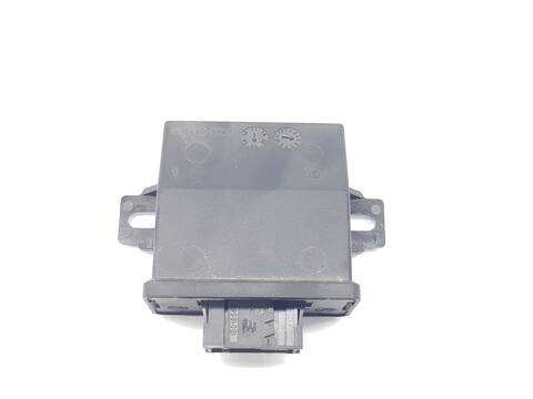 Foto 3ª: Centralita Motor ECU DS 4 1.6 BLUE-HDI FAP 120CV [BH01] (2015)