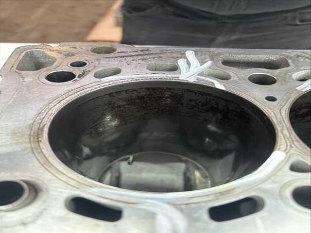Bloque Motor Bmw Serie 3 315 143 CV 105KW