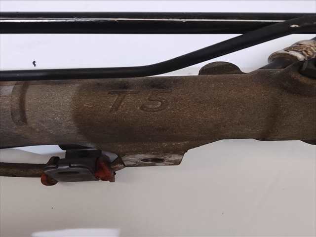 Cremallera de Direccion Peugeot 307 1.6 HDI 66kw