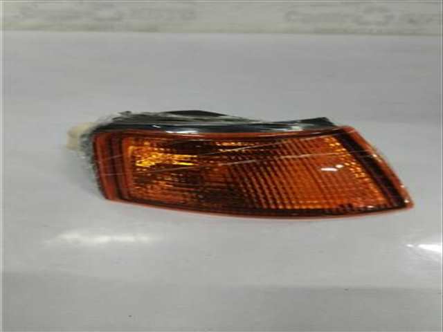 Piloto Delantero Derecho Seat Toledo VERSION INDEFINIDA