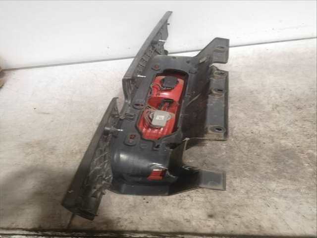 Foto 2ª: Piloto Trasero Derecho Nissan Primastar M9RE7 (2006)