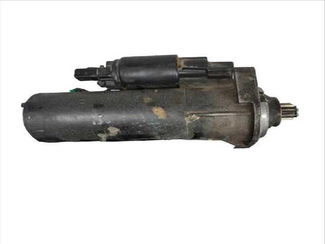 Motor de Arranque Volkswagen Golf 1.6 16V 105CV