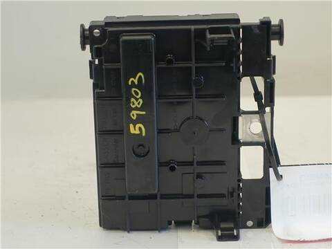 Foto 2ª: Centralita BSM Peugeot 207 1.4 CONFORT 68CV 50KW [8HZ (DV4TD)] (2006)