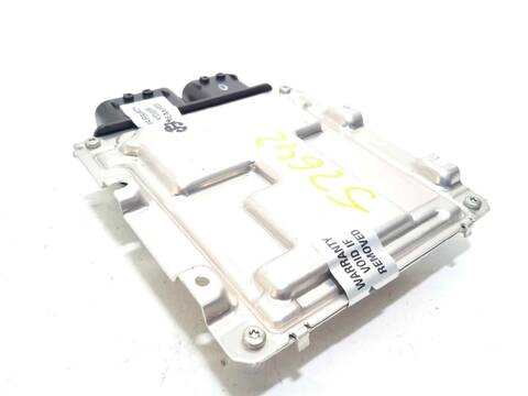 Foto 2ª: Centralita Motor ECU Kia Rio 1.2 CAT 84CV 62KW [G4LA] (2018)