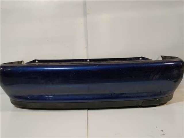 Paragolpes Trasero Seat Cordoba 