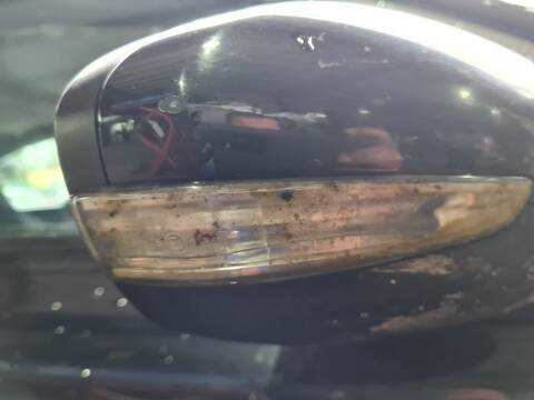 Foto 4ª: Retrovisor Derecho Peugeot 508 ACTIVE 140CV 103KW [RH01] (2012)