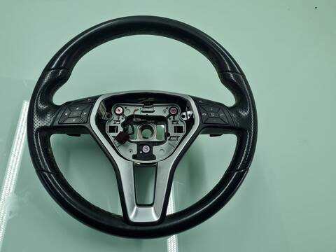 Volante Mercedes Clase A 140 A 200 CDI BLUEEFFICIENCY 176.001) 136CV 100KW