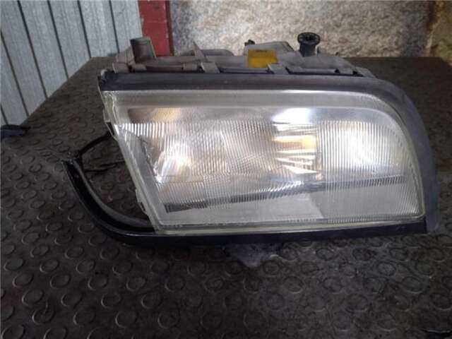 Faro Derecho Mercedes Clase C 160 2.8 280 (202.028) [2.8 LTR. - 142 KW 24V CAT]