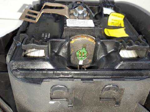 Foto 3ª: Airbag Delantero Izquierdo Renault Espace 2.2 DCI TD 150CV 110KW [G9T J7] (2003)