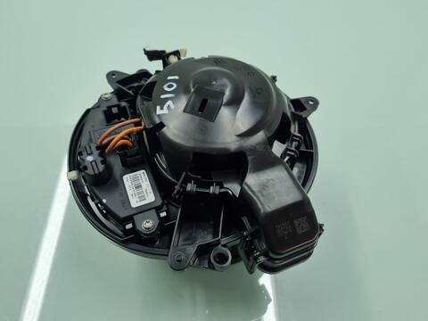 Calefacción Bmw Serie 3 315 318D SPORT LINE 150CV 110KW