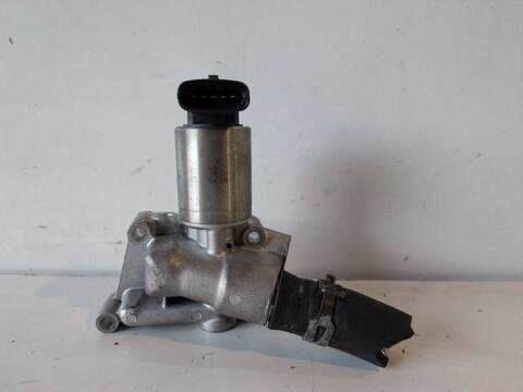 Valvula EGR Opel Corsa Z12XE