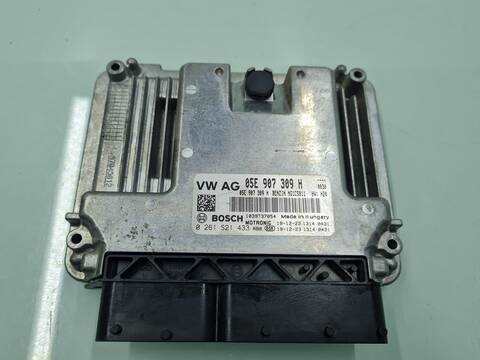 Centralita Motor ECU Volkswagen Golf SPORT 131CV 96KW