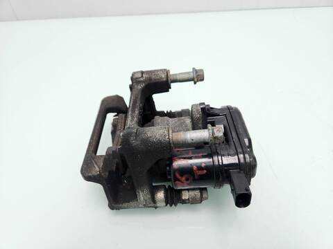 Pinza Freno Trasera Izquierdo Kia Optima EMOTION 141CV 104KW