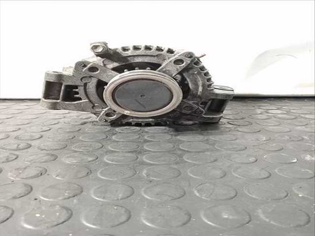 Alternador Toyota Rav4 ACTIVE 2 16V CAT 152CV