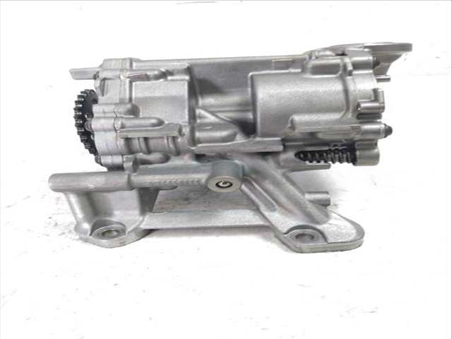 Foto 3ª: Bomba de Aceite Mini Cooper 192 CV 141KW [B48B20A B48A20M1 B48] (2020)