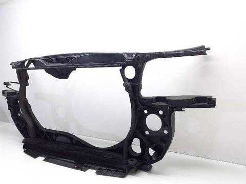 Foto 3ª: Panel Frontal Audi A4 2.0 BERLINA 130CV 96KW [ALT] (2002)