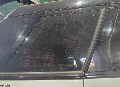 Luna Trasera Derecha Land Rover Range PURE 150CV 110KW