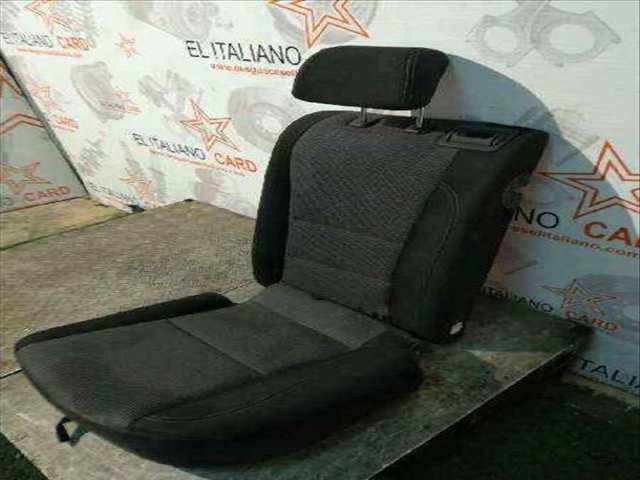 Foto 2ª: Asientos Traseros Hyundai i30 COUPE 128CV 94KW (2012)