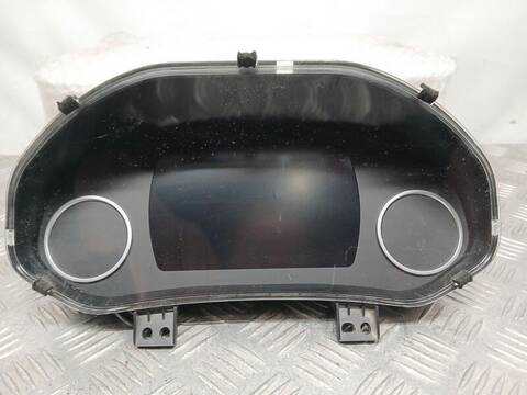 Cuadro de Instrumentos DR 5.0 UNICA 117CV