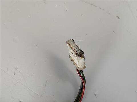 Foto 3ª: Retrovisor Izquierdo Bmw Serie 3 315 2.0 320D BERLINA 150CV 110KW [M47N 204 D4] (2002)