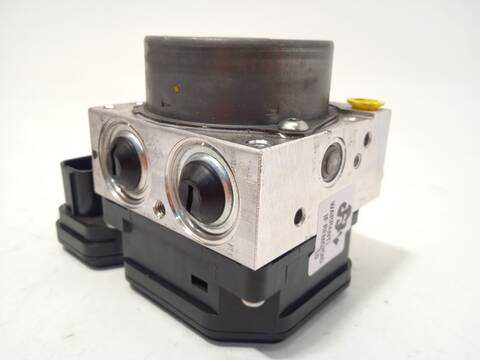 Foto 2ª: Abs Toyota CHR 1.8 HYBRID ZYX10_ ZYX11_) 98CV 72KW (2018)